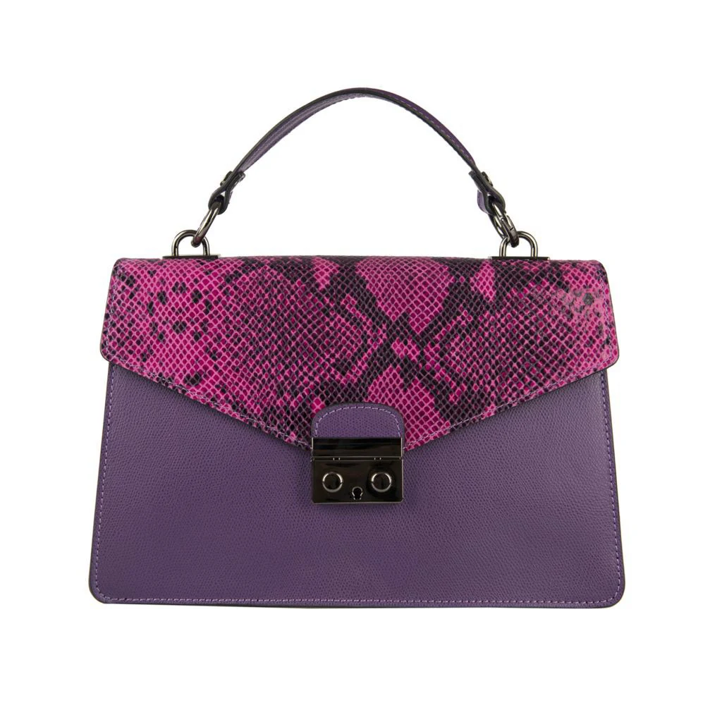 Clutches, evening and occasion bags
